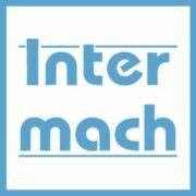 (c) Intermach.net
