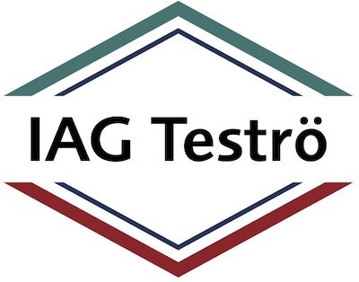 iag-testroe-logo