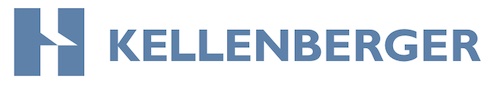 logo-kellenberger