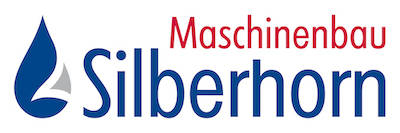 logo Silberhorn