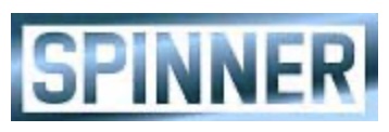 intermach-spinner-logo