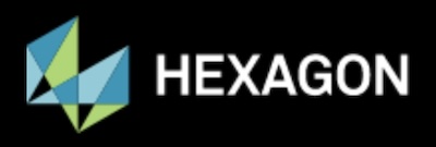 hexagon-logo